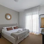 Harvey Suites Hotel & Residence