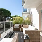 Harvey Suites Hotel & Residence
