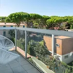 Harvey Suites Hotel & Residence