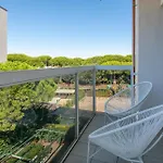 Harvey Suites Hotel & Residence