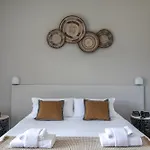 Harvey Suites Hotel & Residence