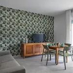 Harvey Suites Hotel & Residence