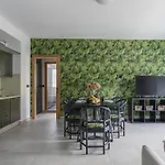 Harvey Suites Hotel & Residence