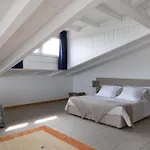 Harvey Suites Hotel & Residence