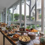 Harvey Suites Hotel & Residence