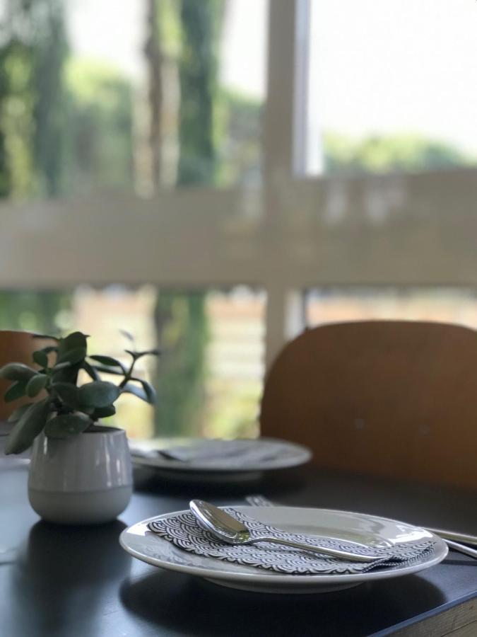 Aparthotelharvey Hotel 4*