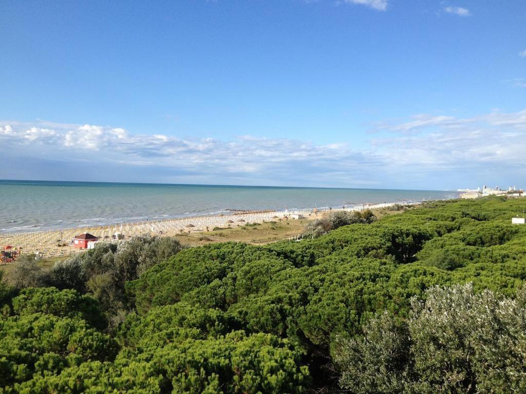 Aparthotelharvey Hotel