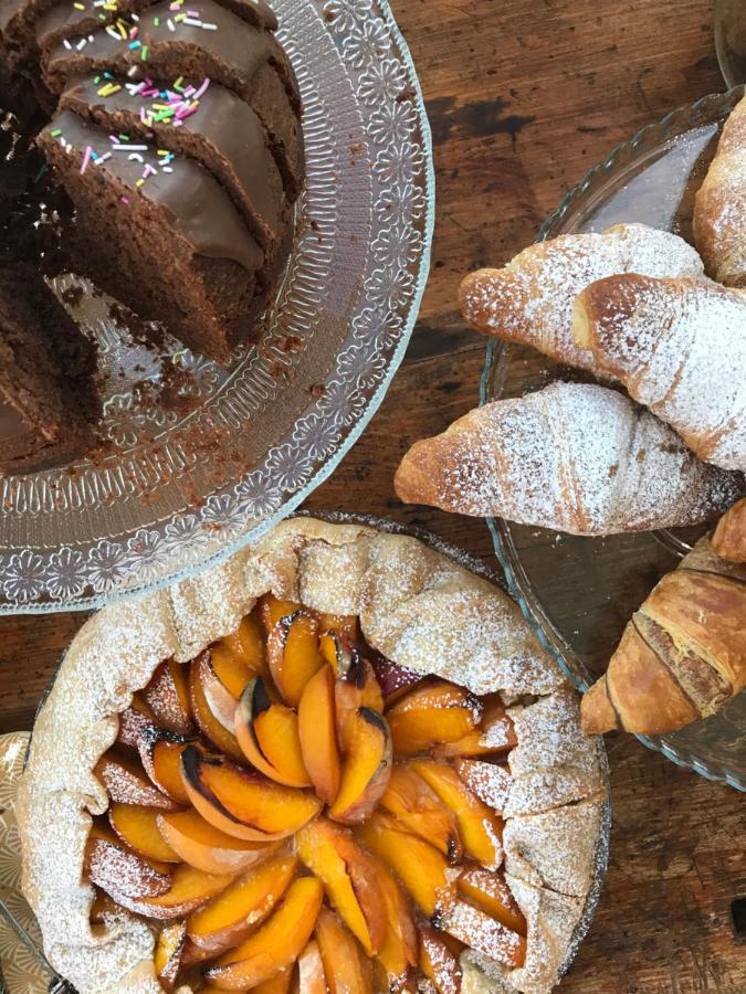 Hotel Aparthotelharvey Lido di Jesolo