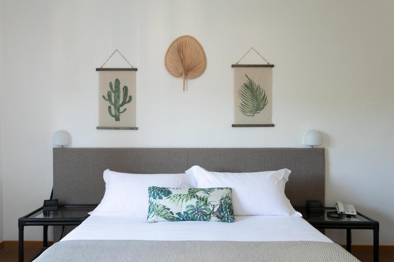 Aparthotelharvey Hotel Lido di Jesolo