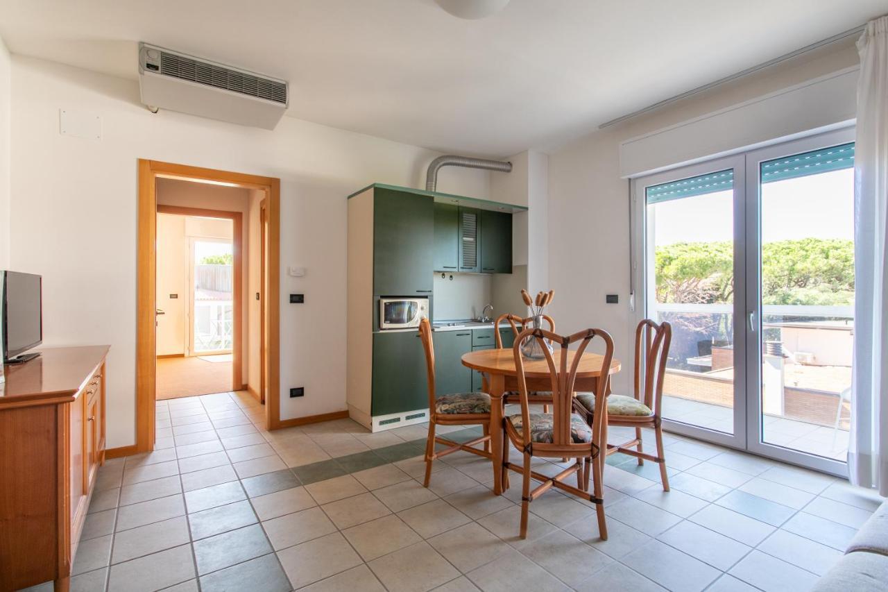 Hotel Aparthotelharvey