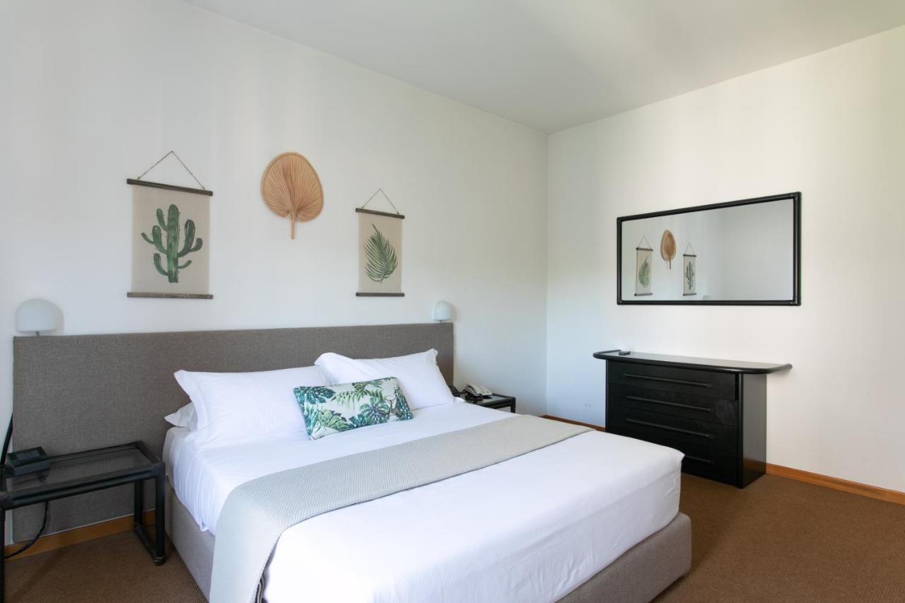 Aparthotelharvey Hotel Lido di Jesolo