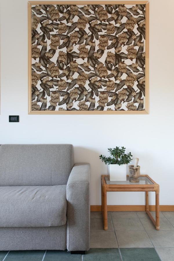 Aparthotelharvey Hotel