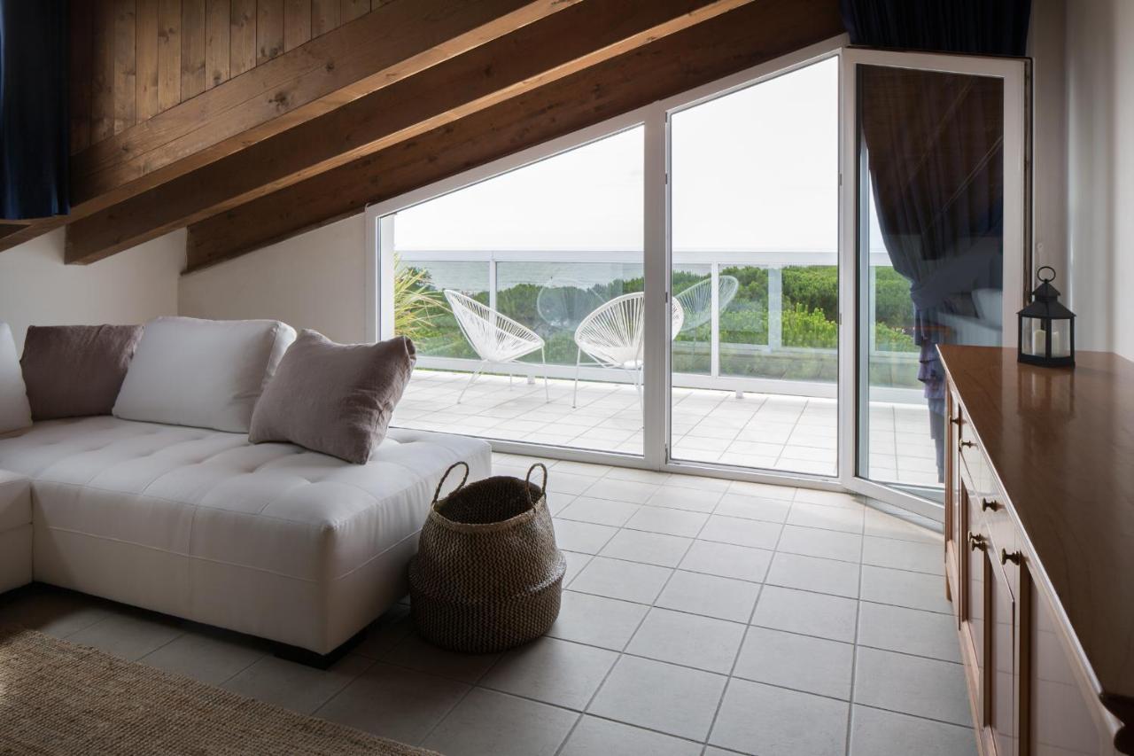 Hotel Aparthotelharvey