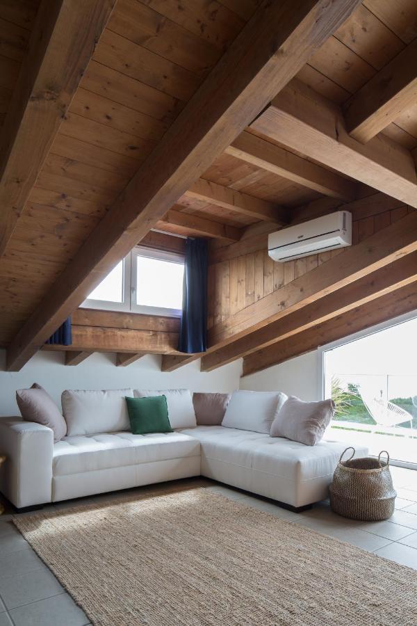 Aparthotelharvey Hotel