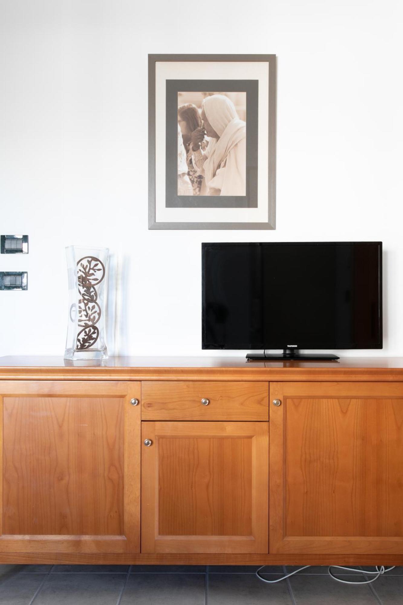 Aparthotelharvey Hotel Lido di Jesolo