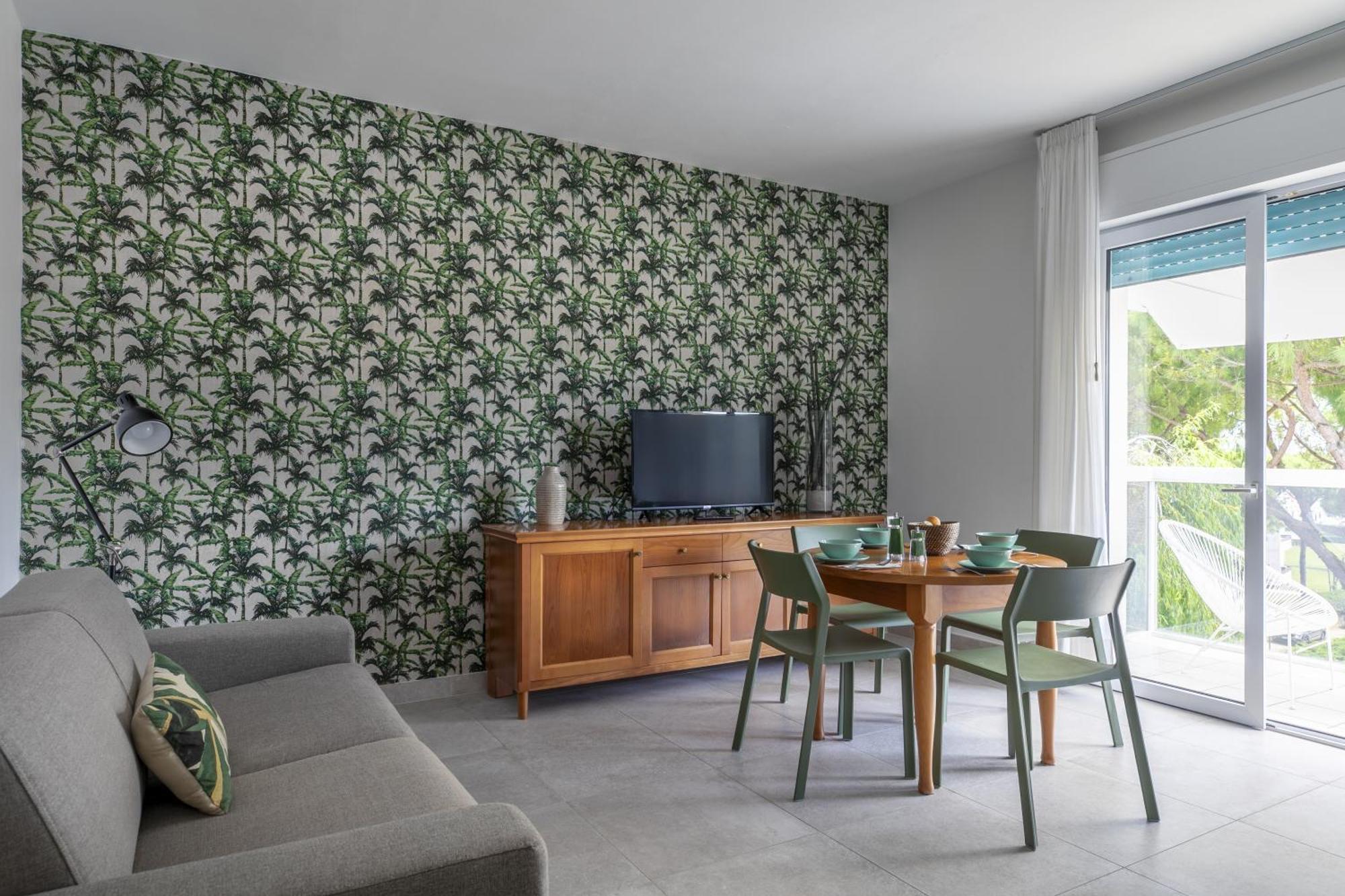 Aparthotelharvey Lido di Jesolo