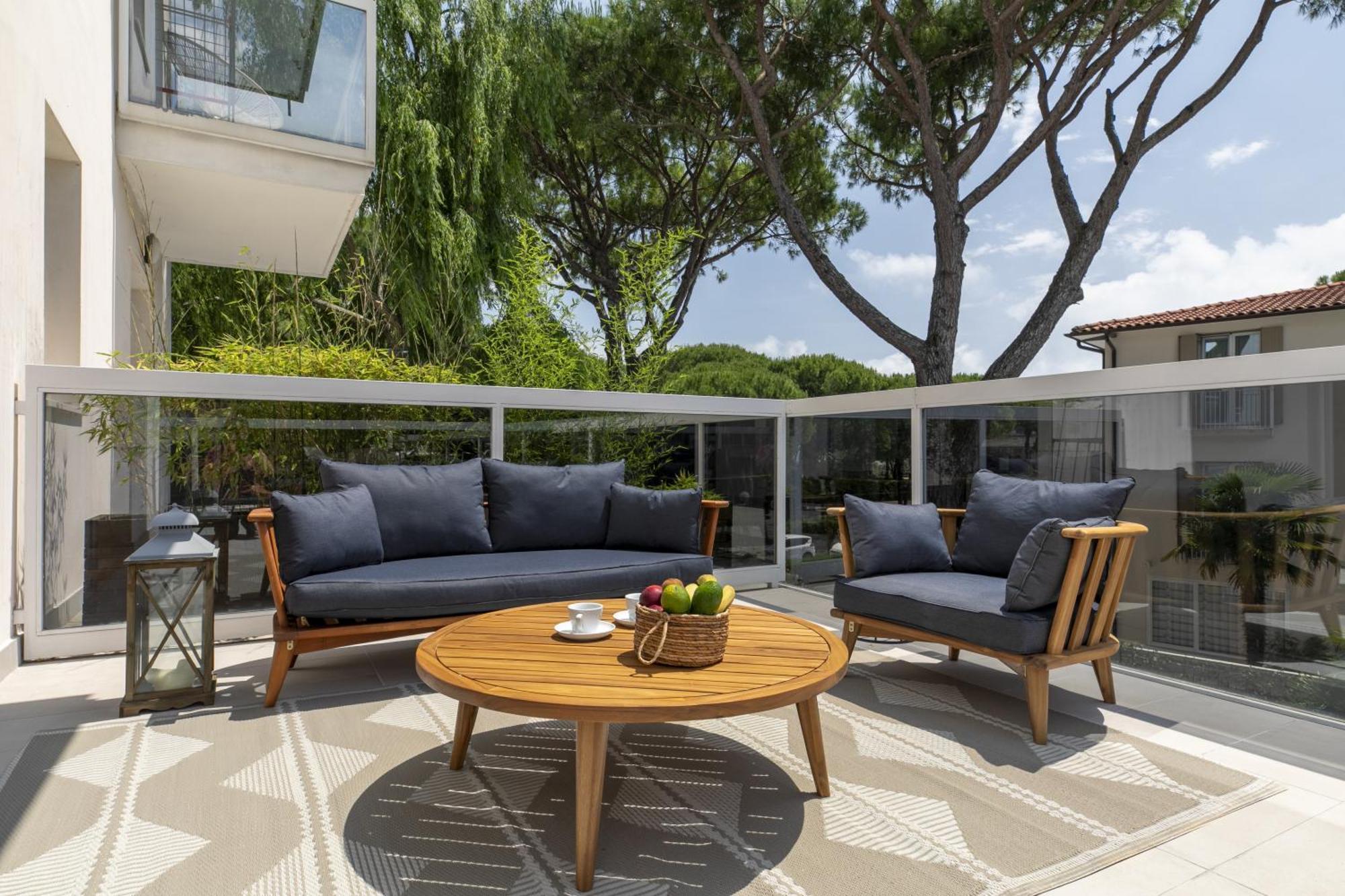 Aparthotelharvey Hotel