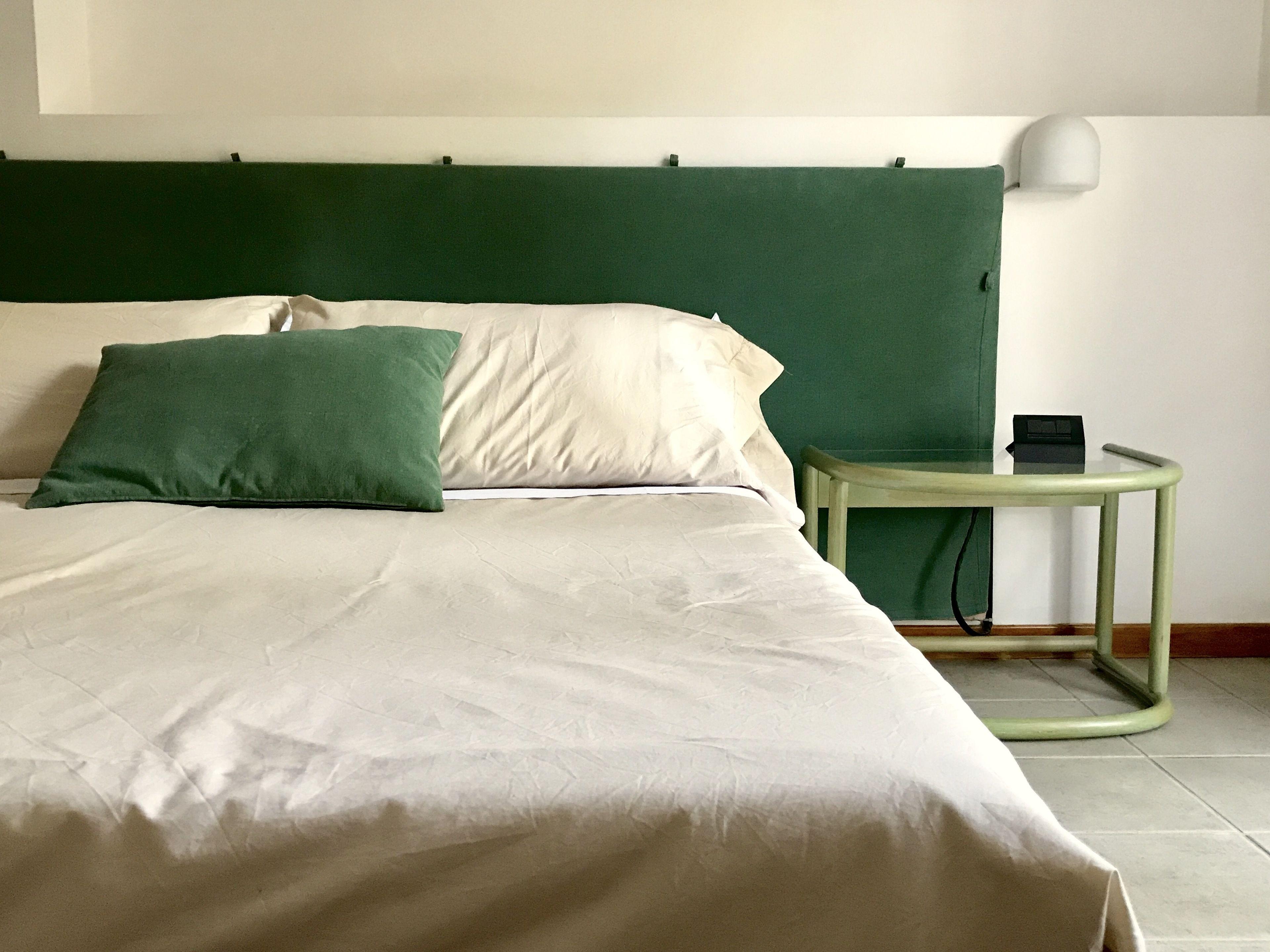 Hotel Aparthotelharvey 4*