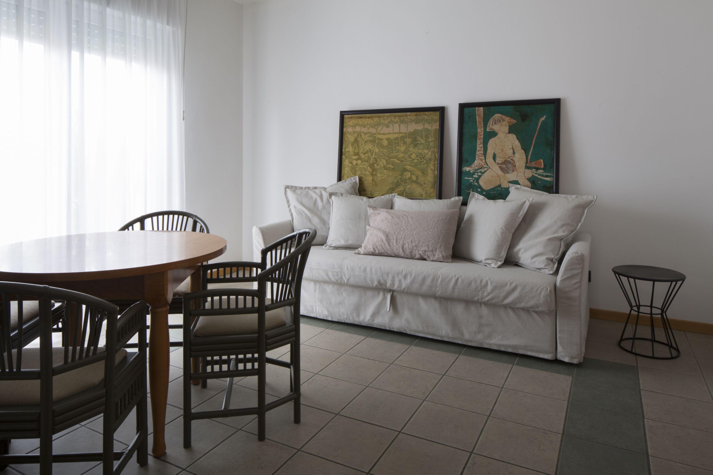 Hotel Aparthotelharvey 4*