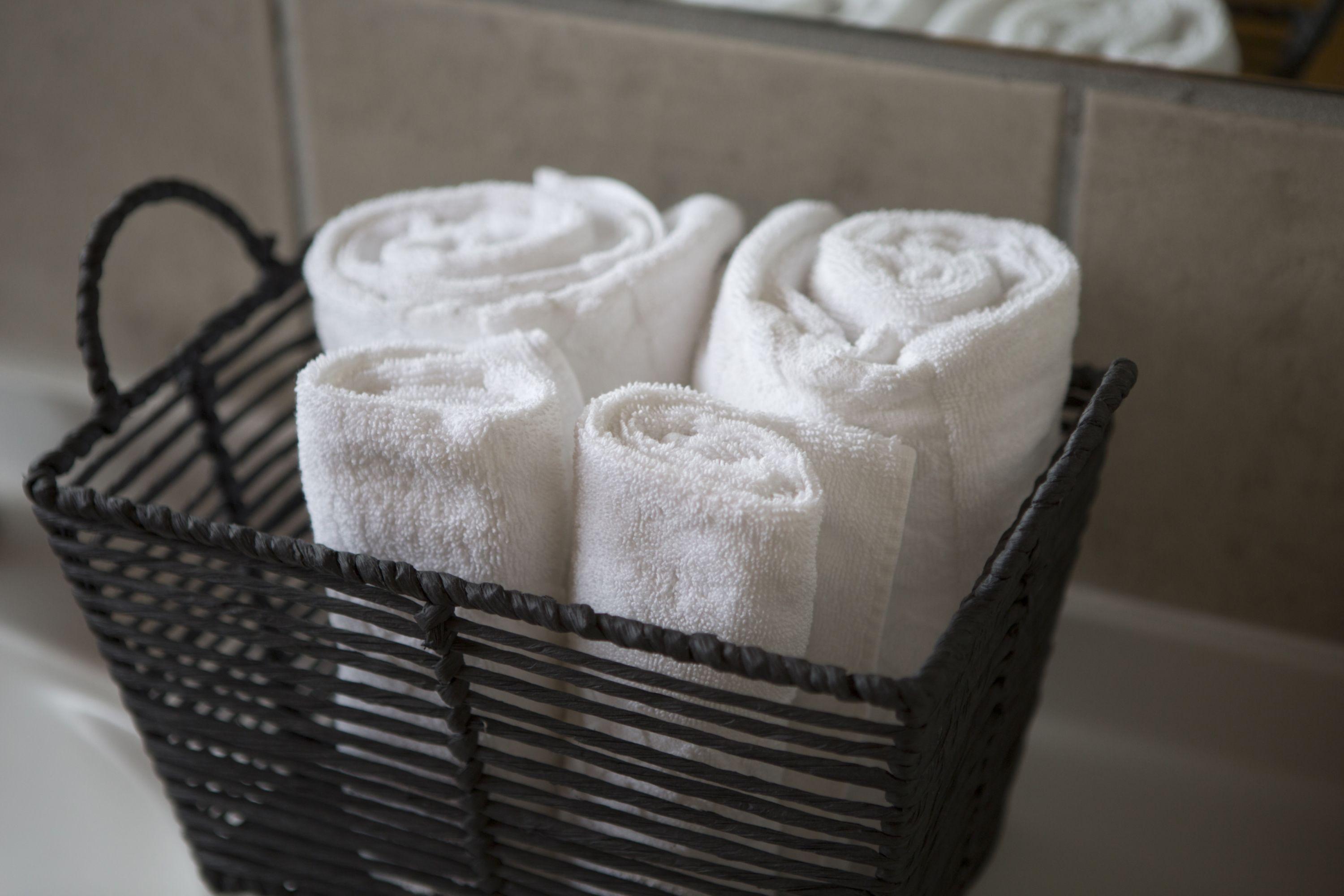 Aparthotelharvey Hotel