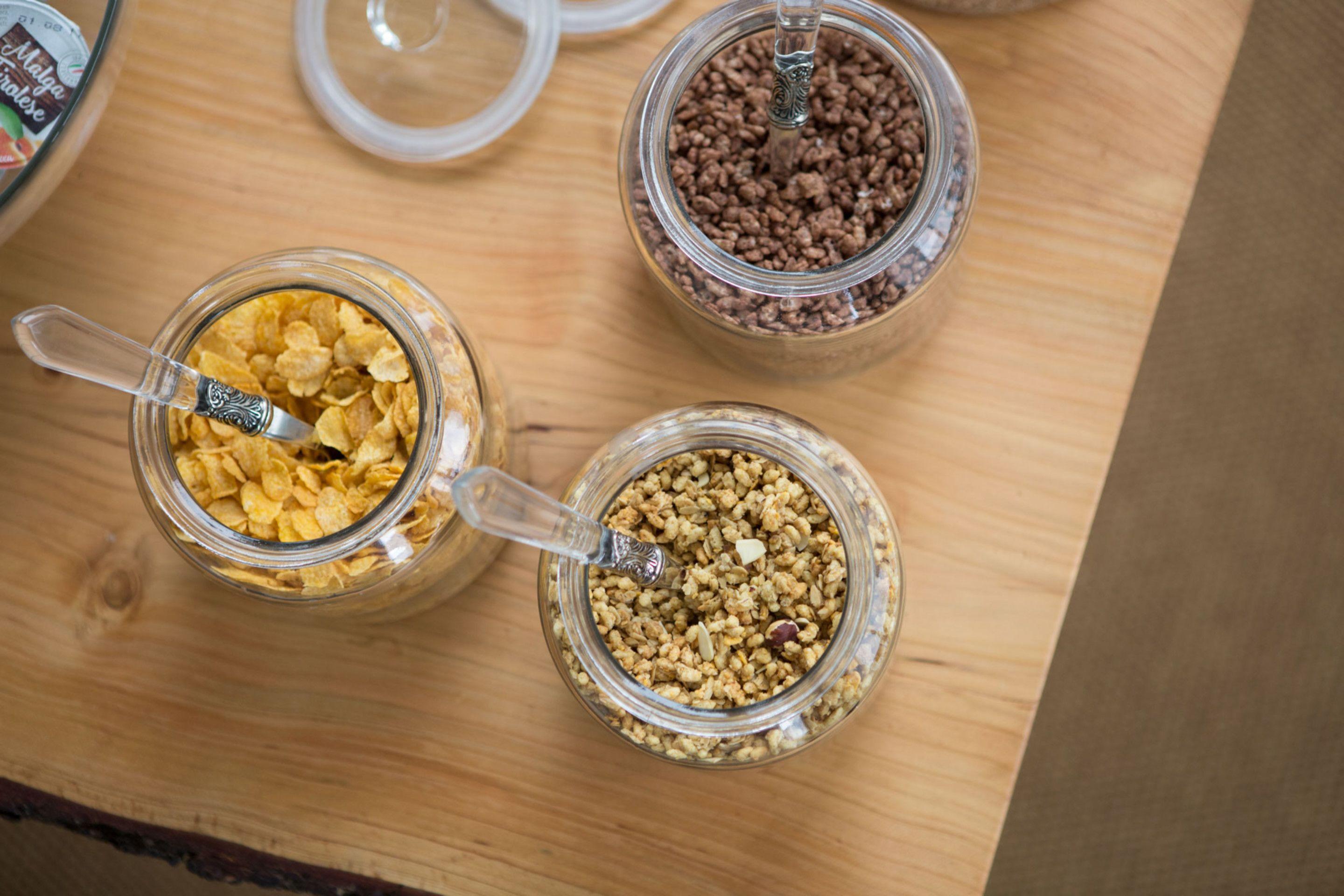 Aparthotelharvey Hotel