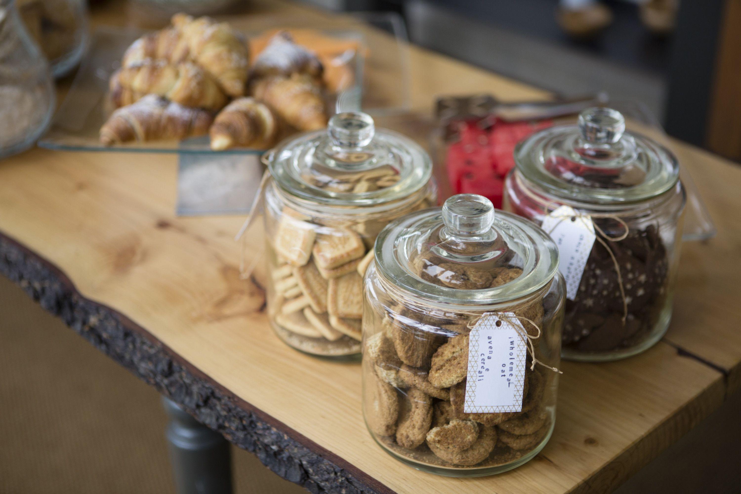 Hotel Aparthotelharvey 4*