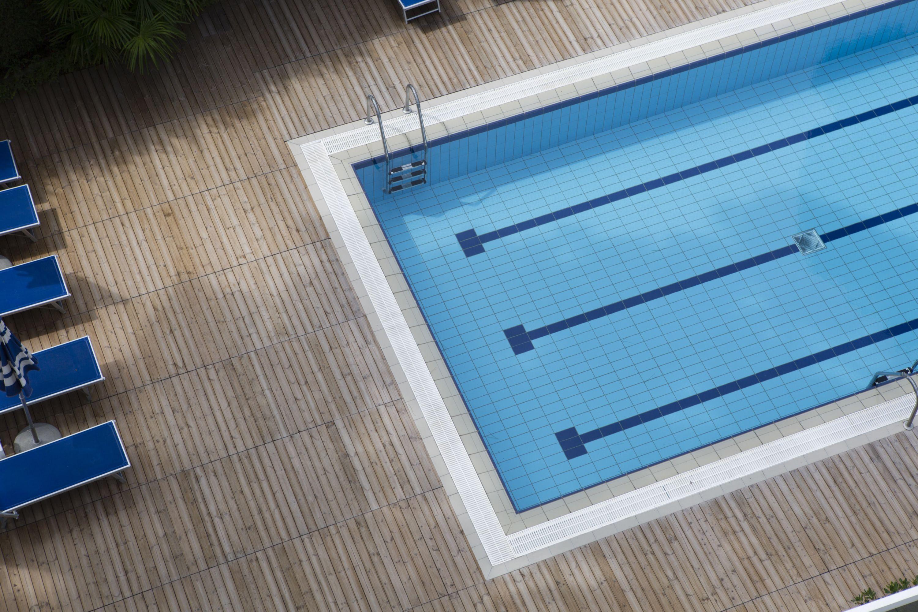 Aparthotelharvey Lido di Jesolo