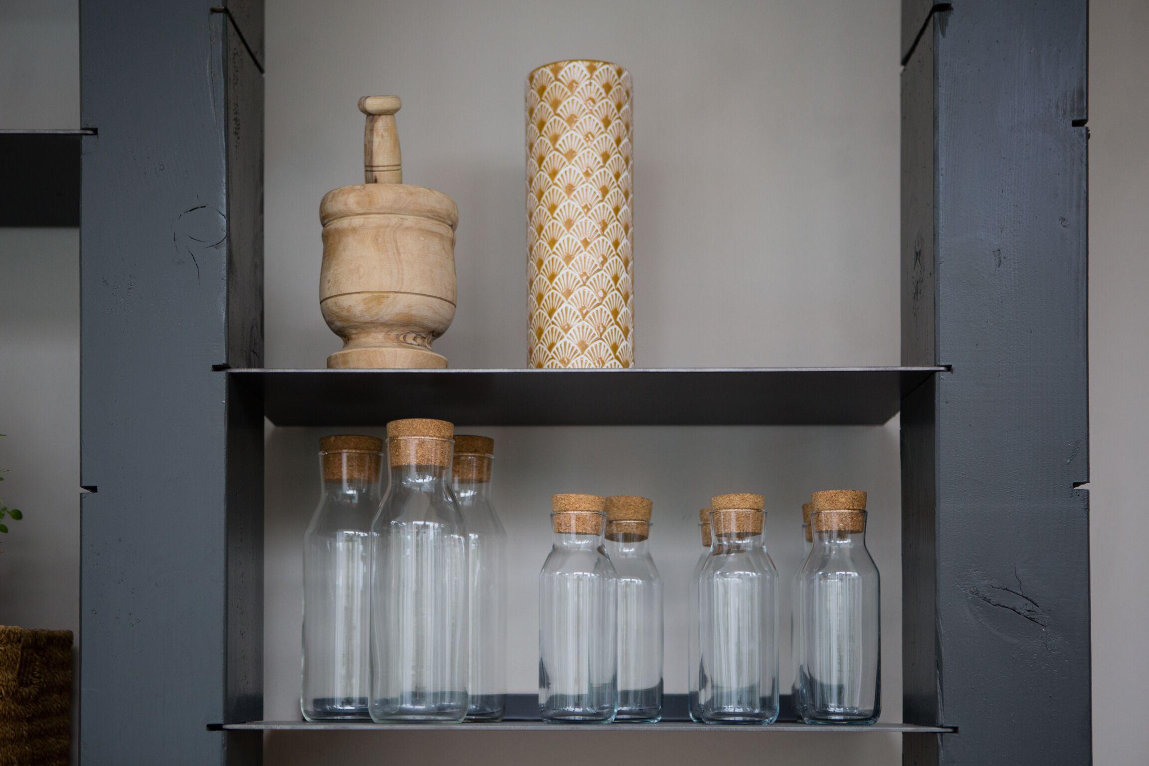 Aparthotelharvey Hotel 4*