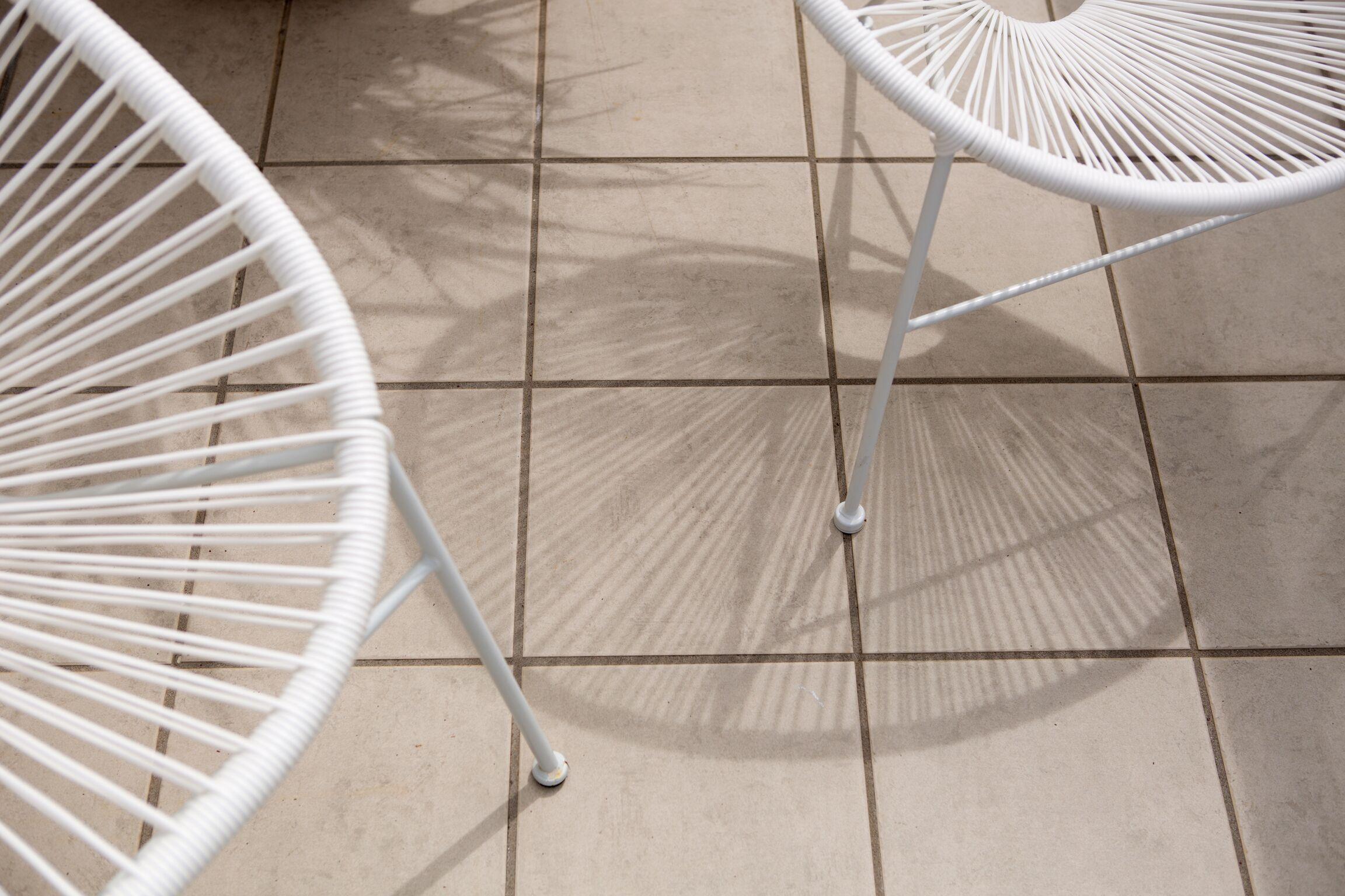 Aparthotelharvey 4* Lido di Jesolo