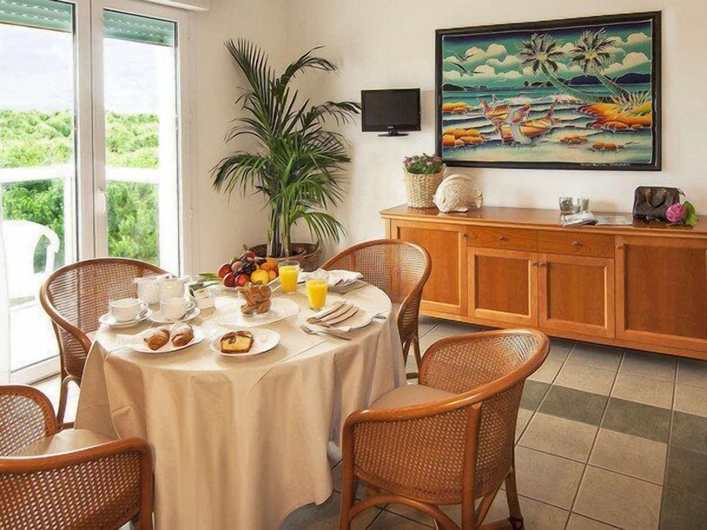 Aparthotelharvey 4* Lido di Jesolo