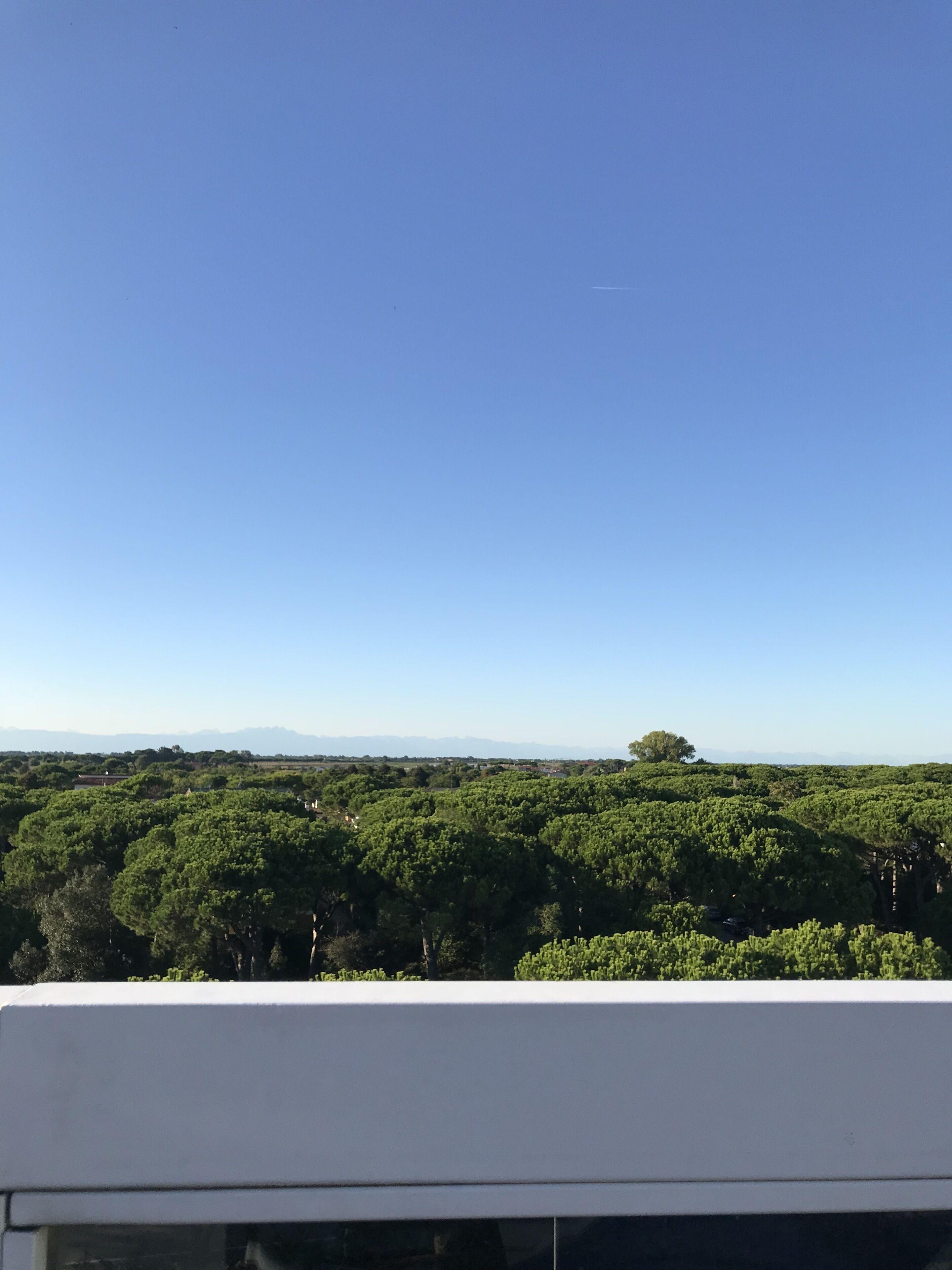 Hotel Aparthotelharvey 4*