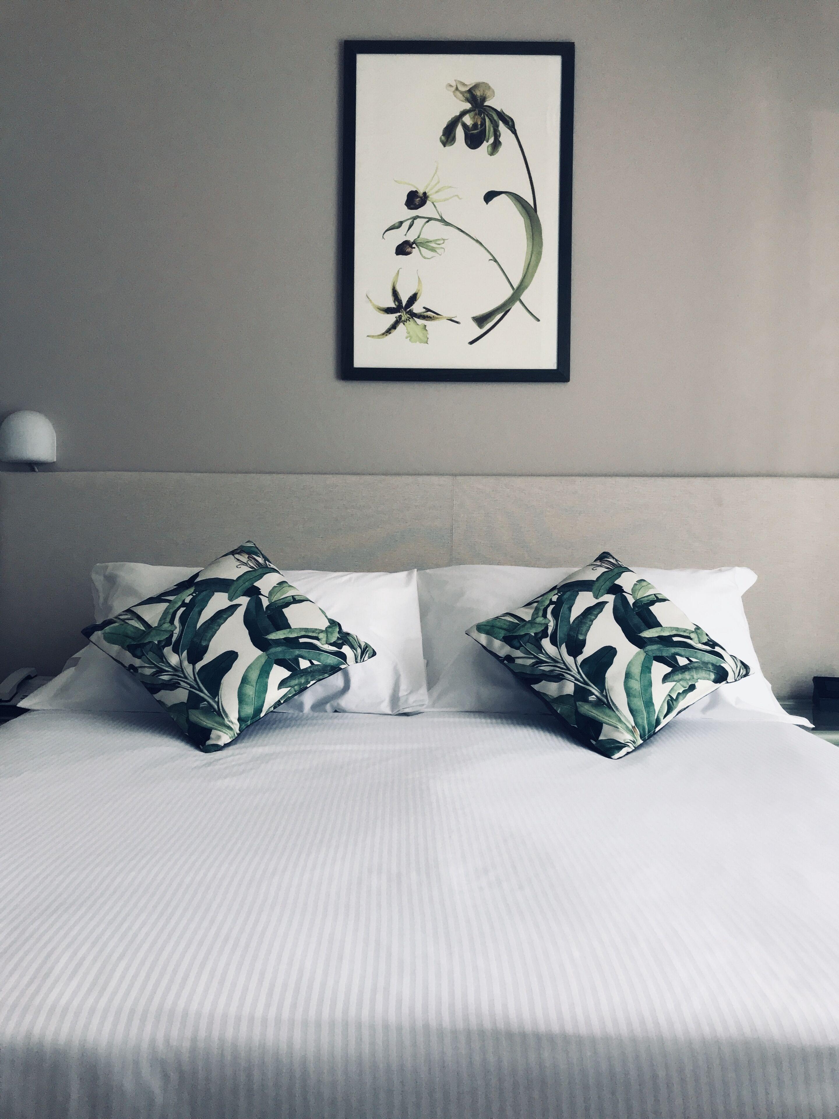 Aparthotelharvey Hotel Lido di Jesolo