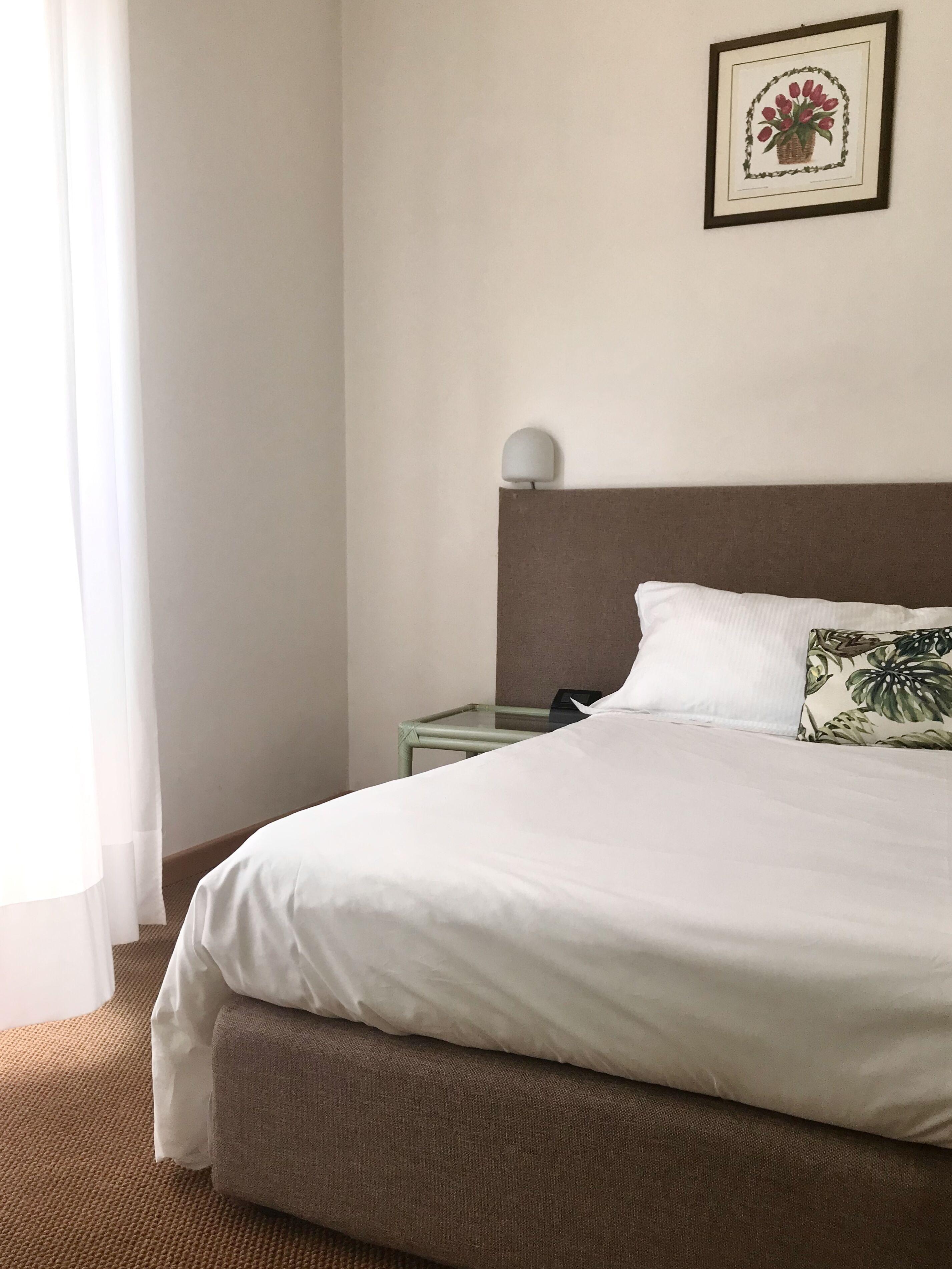 Aparthotelharvey 4* Lido di Jesolo