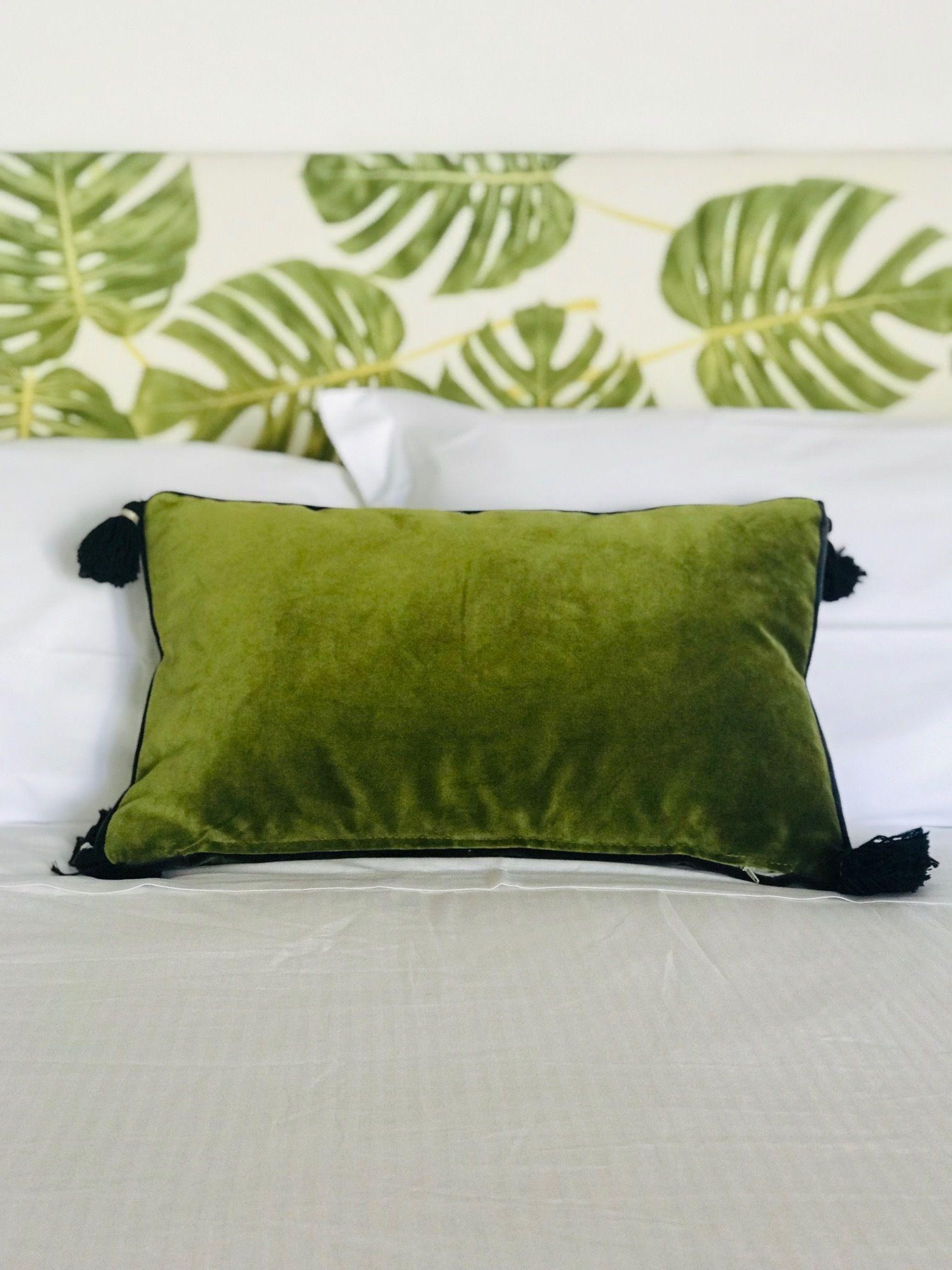 Hotel Aparthotelharvey