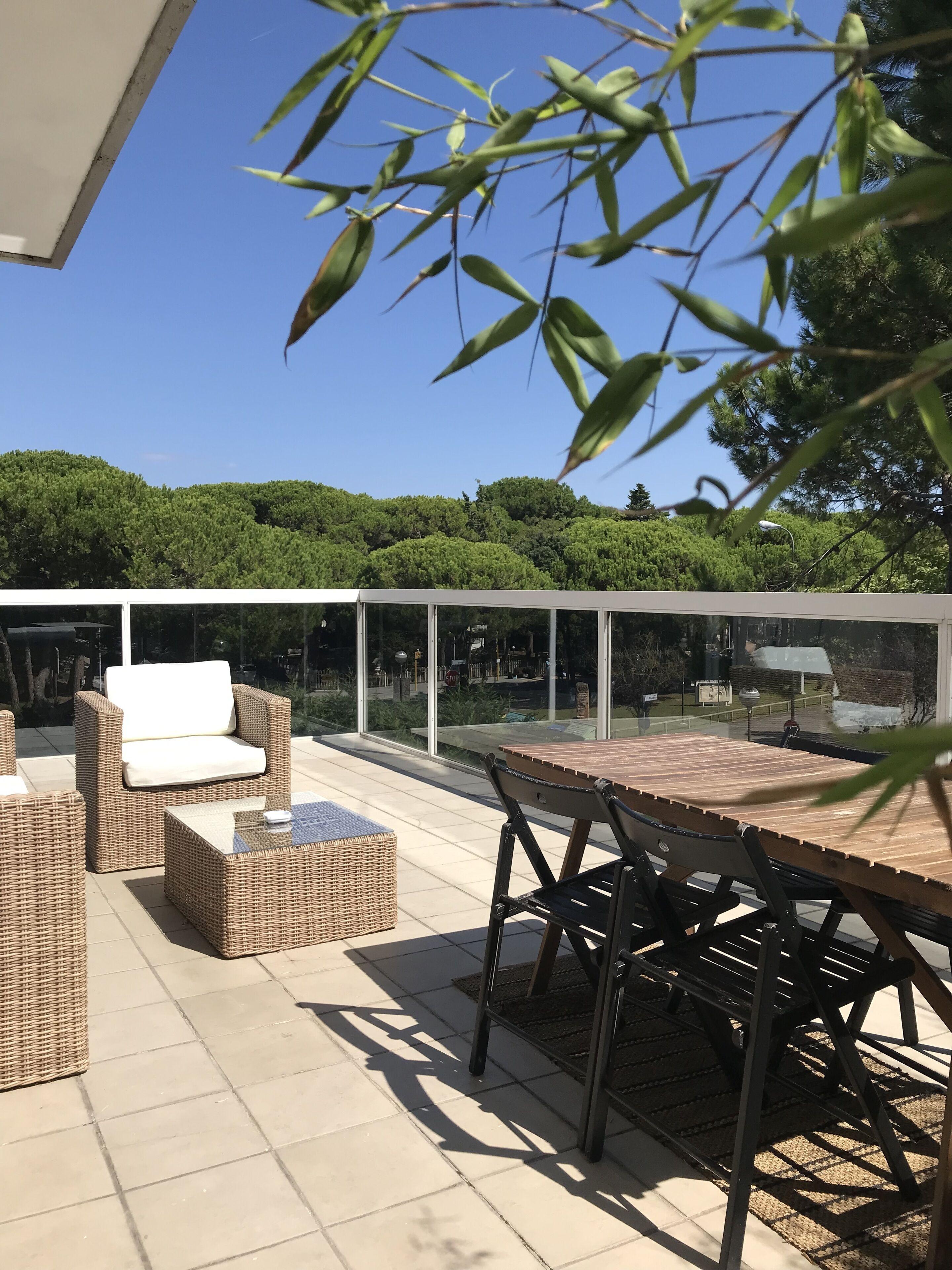 Hotel Aparthotelharvey Lido di Jesolo