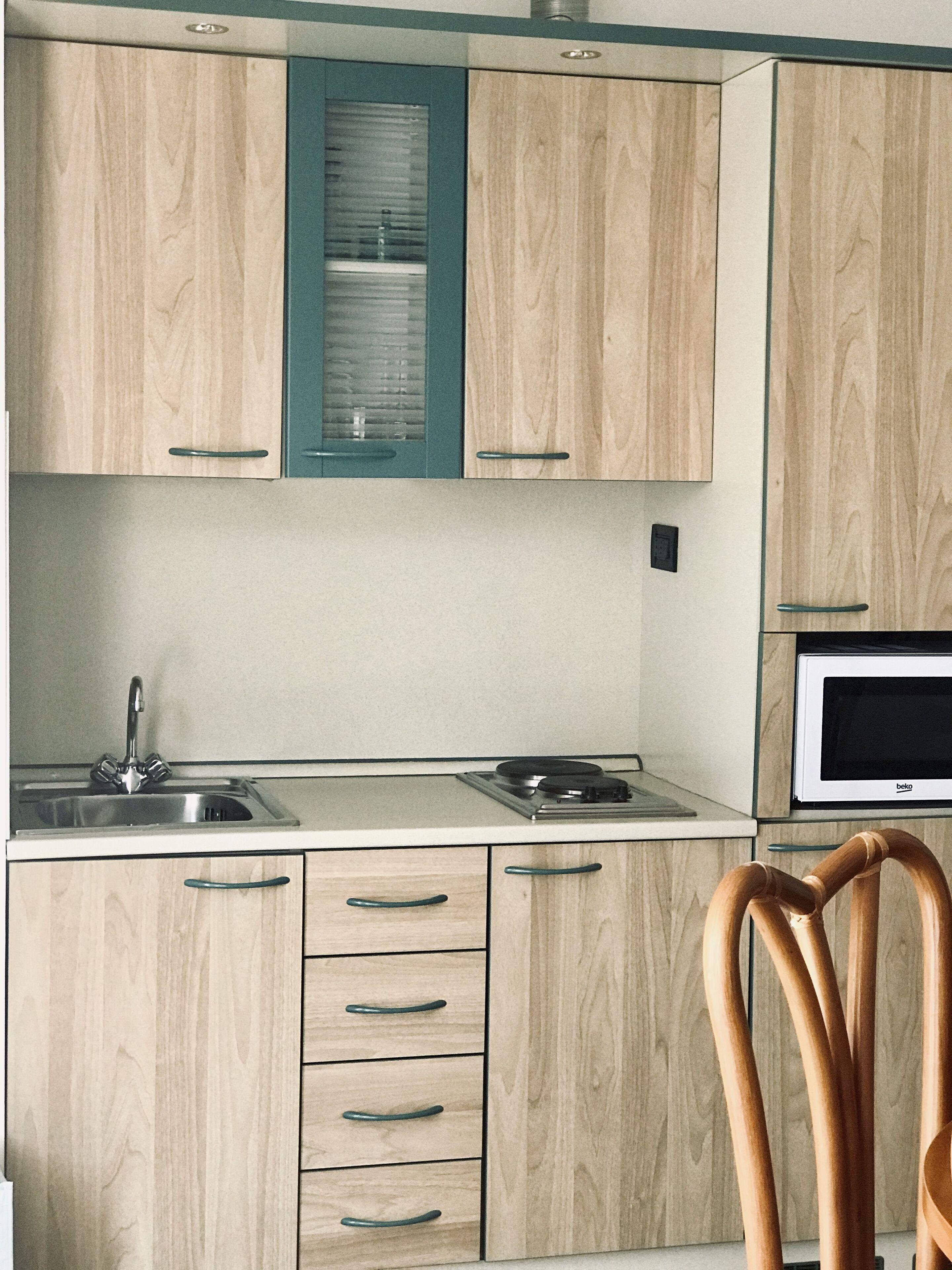 Aparthotelharvey Hotel