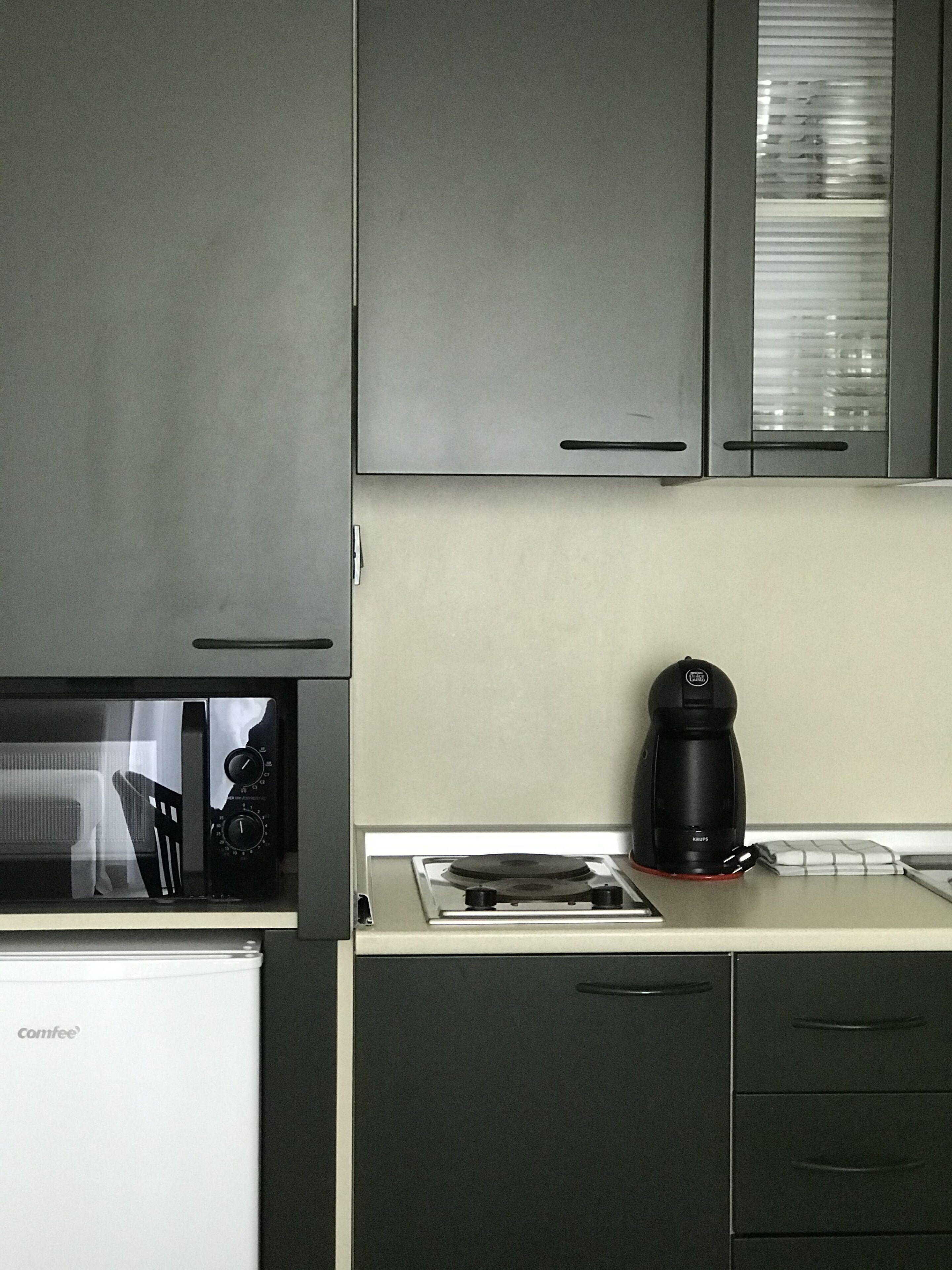 Aparthotelharvey Lido di Jesolo