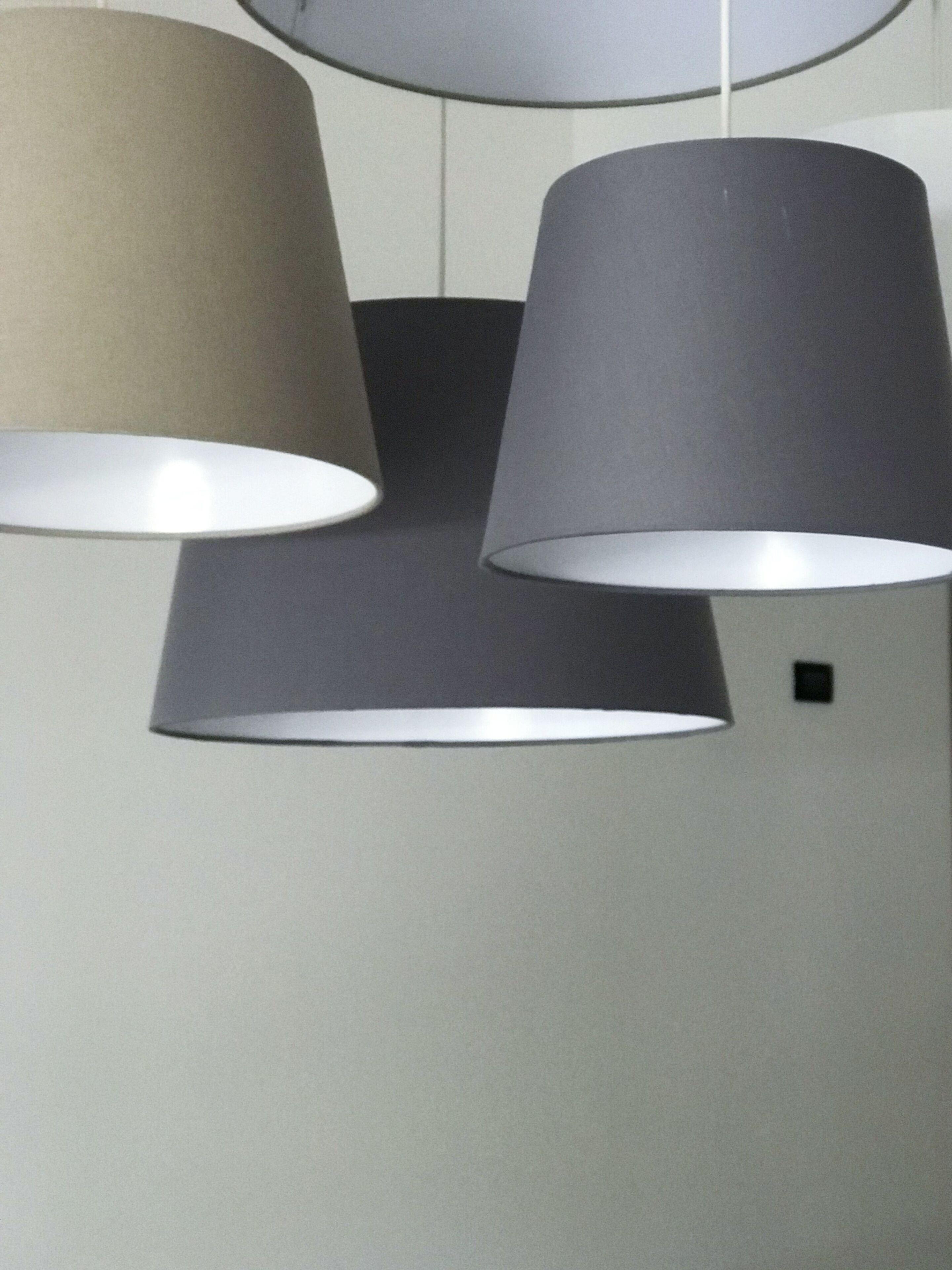 Aparthotelharvey Lido di Jesolo