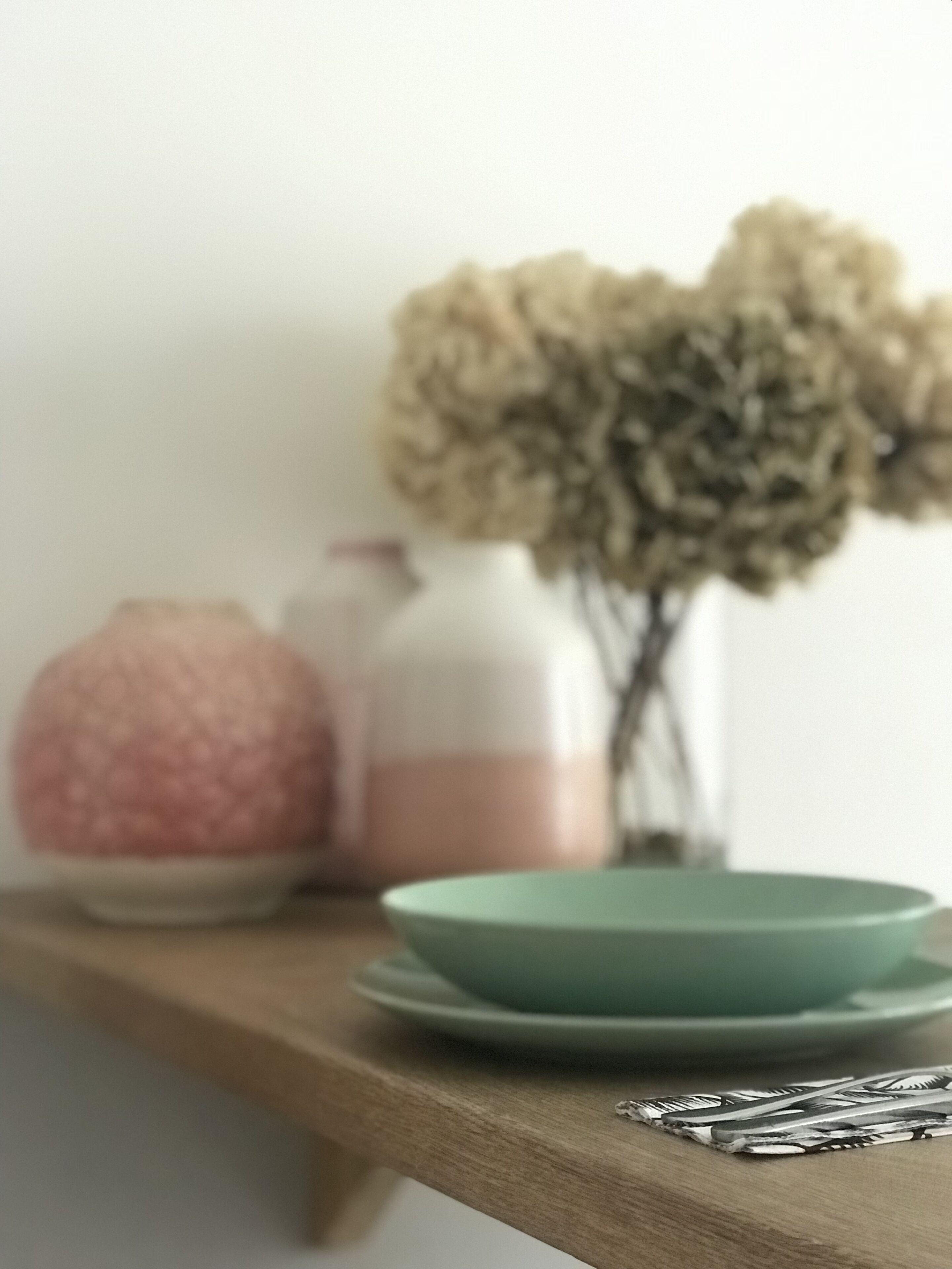 Aparthotelharvey Hotel 4*