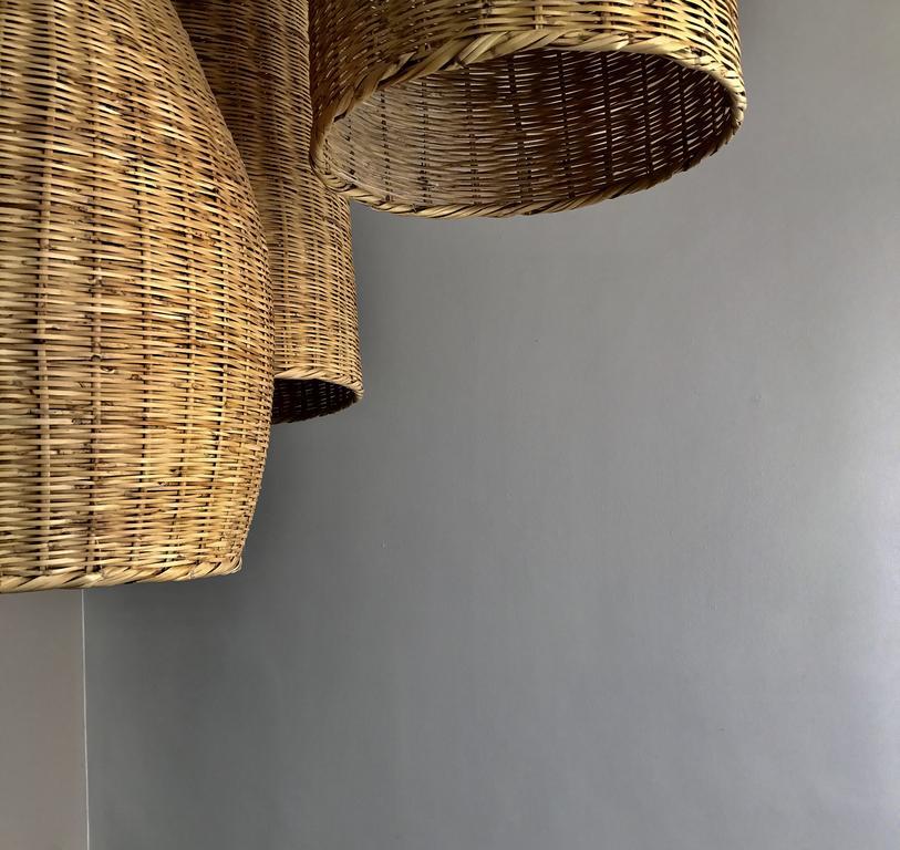 Hotel Aparthotelharvey Lido di Jesolo