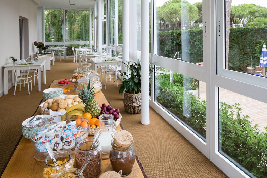 Aparthotelharvey Hotel