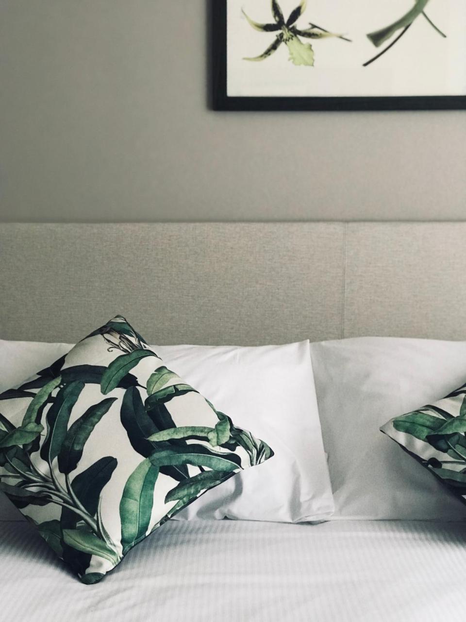 Aparthotelharvey Hotel Lido di Jesolo