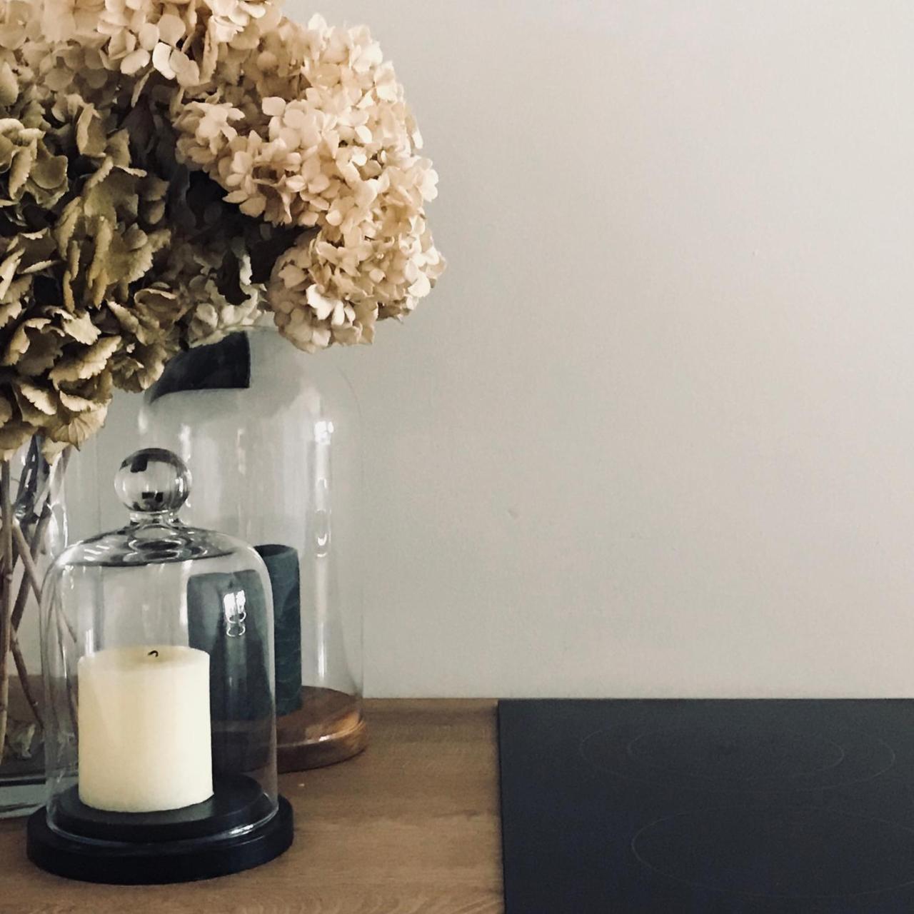 Aparthotelharvey Hotel