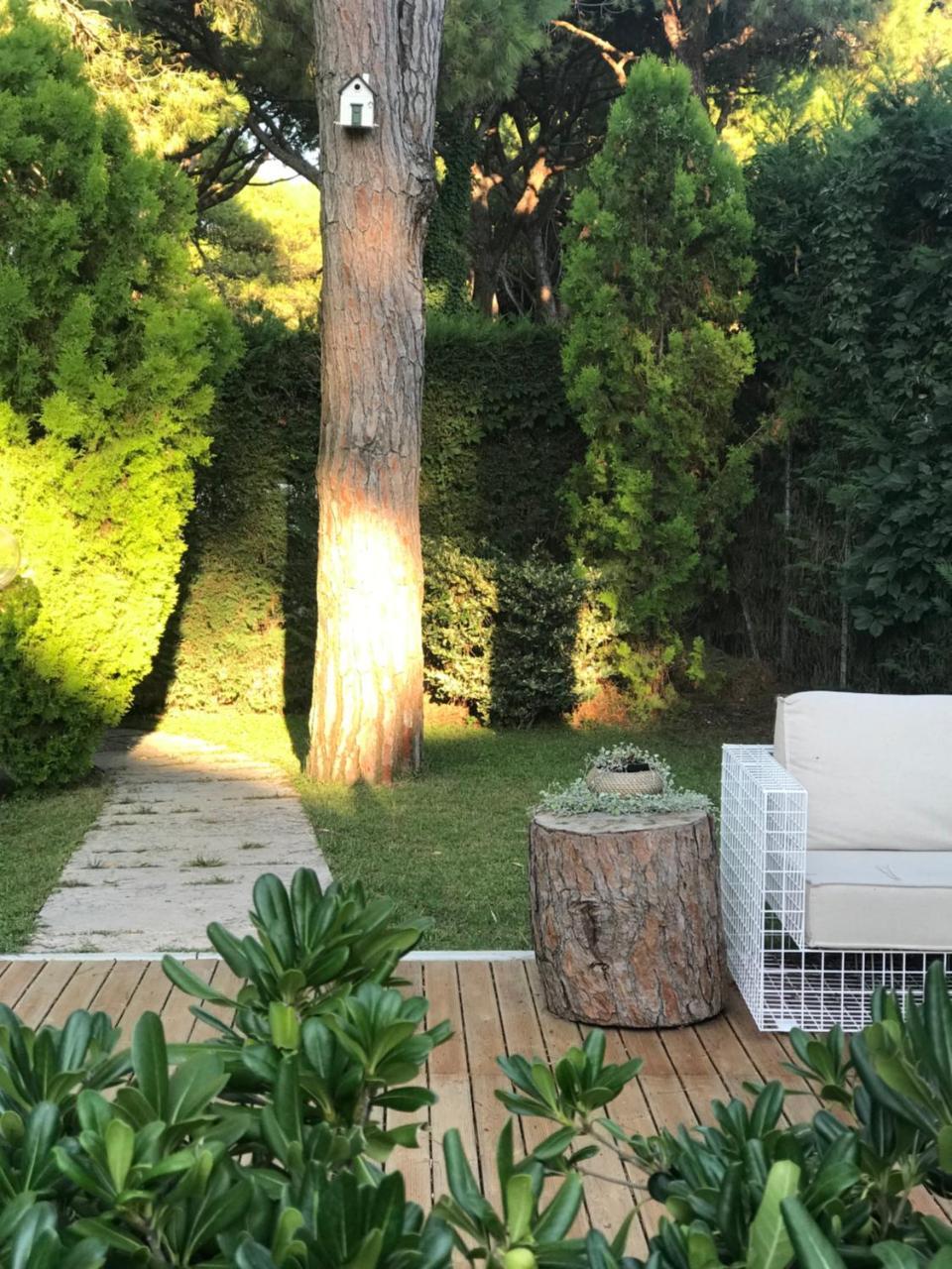 Hotel Aparthotelharvey