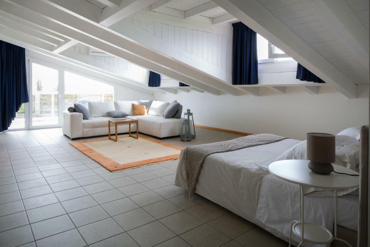 Aparthotelharvey 4* Lido di Jesolo