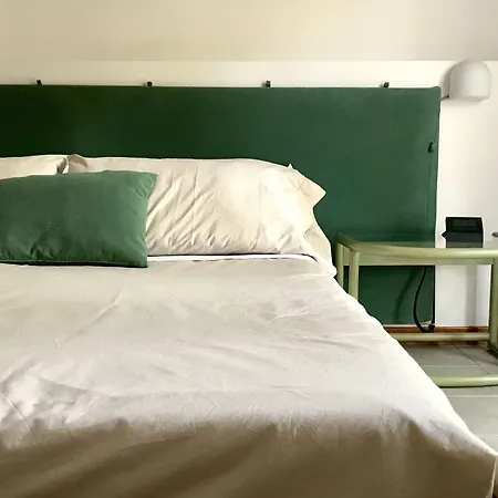 Hotel Harvey & 4*