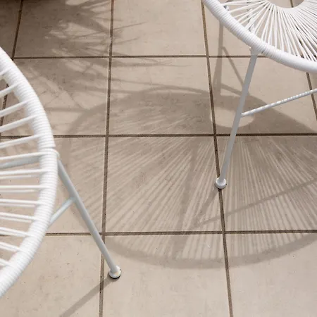 Harvey & 4* Lido di Jesolo