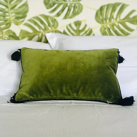Hotel Harvey &